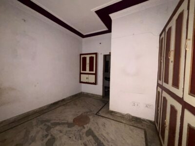 Elite 2bhk house