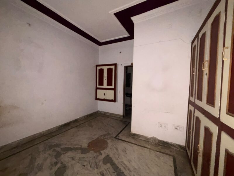 Elite 2bhk house