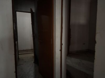 Elite 2bhk house