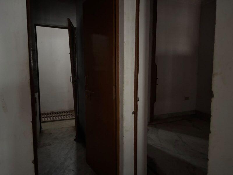 Elite 2bhk house
