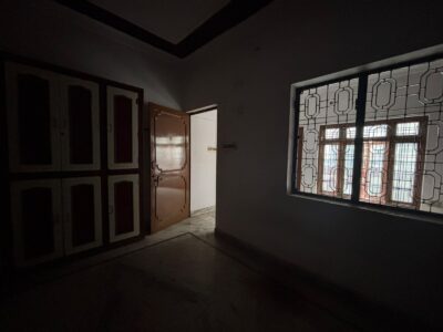 Elite 2bhk house