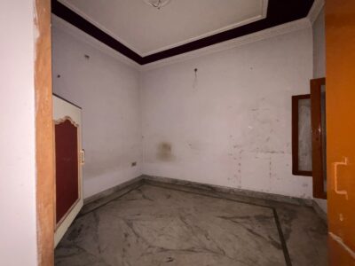 Elite 2bhk house