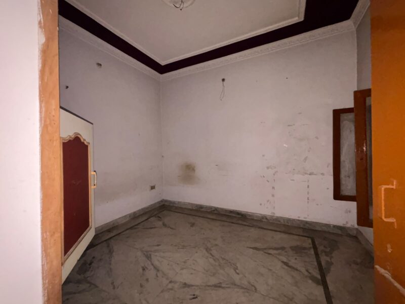 Elite 2bhk house