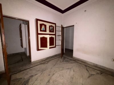 Elite 2bhk house