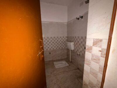 Elite 2bhk house