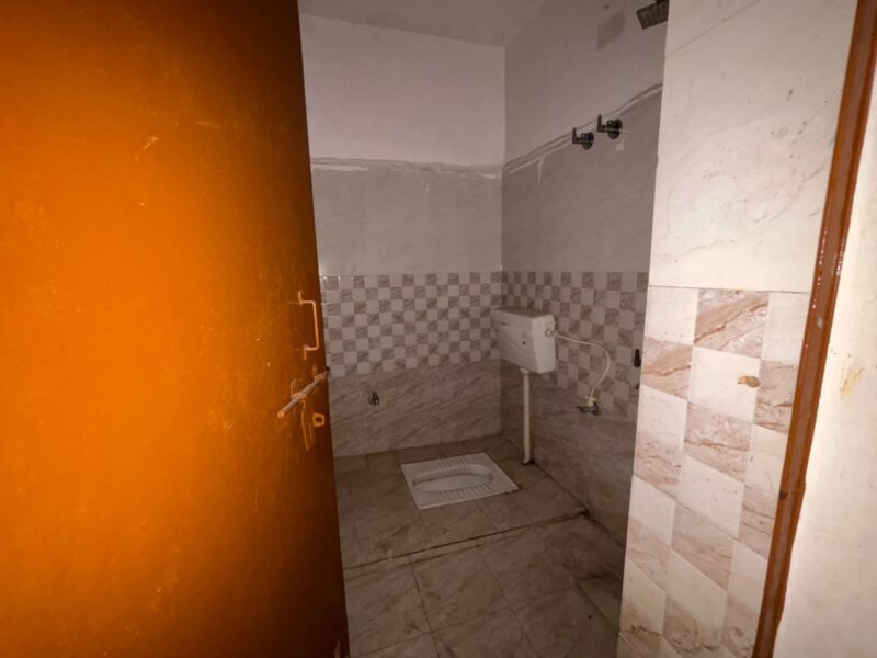 Elite 2bhk house