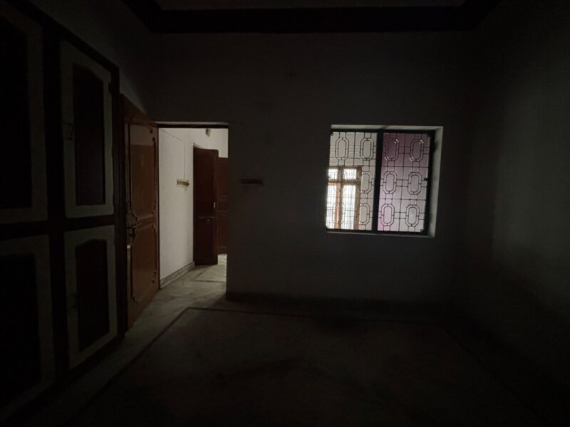 Elite 2bhk house