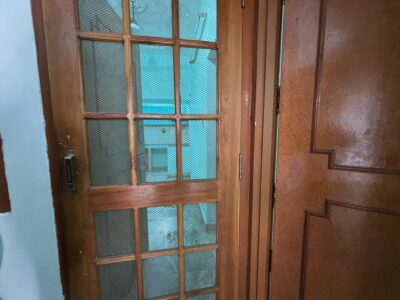 Comfortable 2-Room Set in best Location