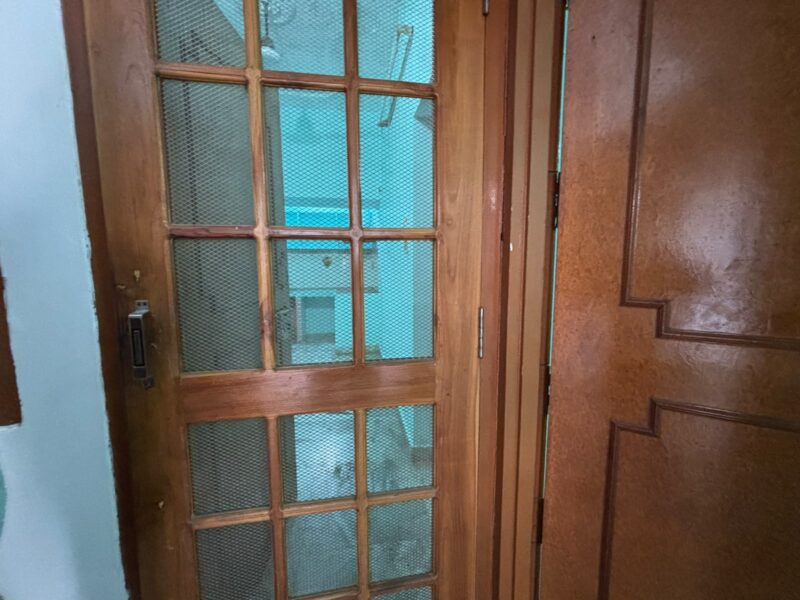 Comfortable 2-Room Set in best Location