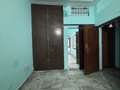 Comfortable 2-Room Set in best Location