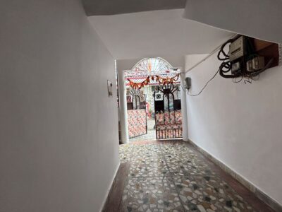 Comfortable 2-Room Set in best Location