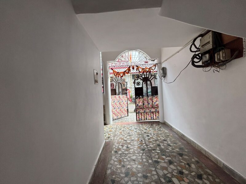 Comfortable 2-Room Set in best Location