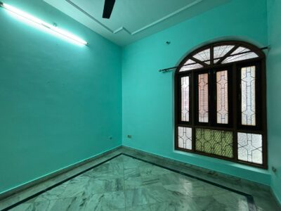 Comfortable 2-Room Set in best Location