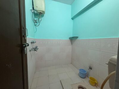 Comfortable 2-Room Set in best Location