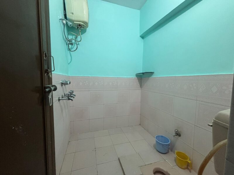 Comfortable 2-Room Set in best Location