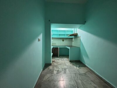 Comfortable 2-Room Set in best Location