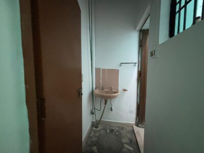 Comfortable 2-Room Set in best Location
