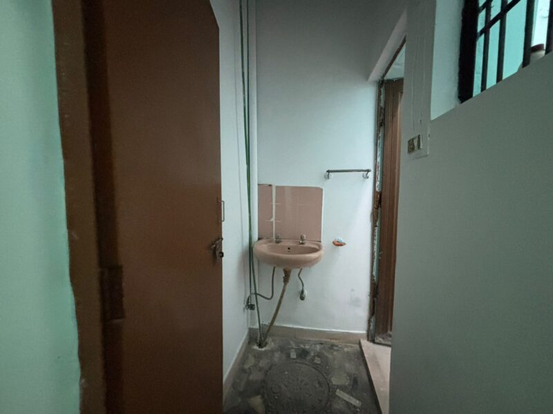 Comfortable 2-Room Set in best Location
