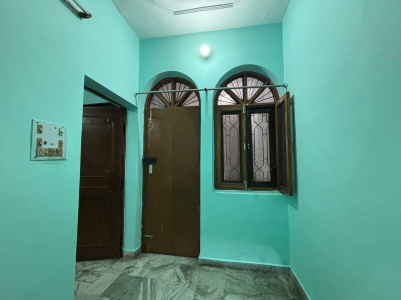 Comfortable 2-Room Set in best Location