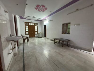 Fully Furnished 1 BHK | Ready to Move