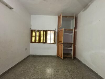 Fully Furnished 1 BHK | Ready to Move