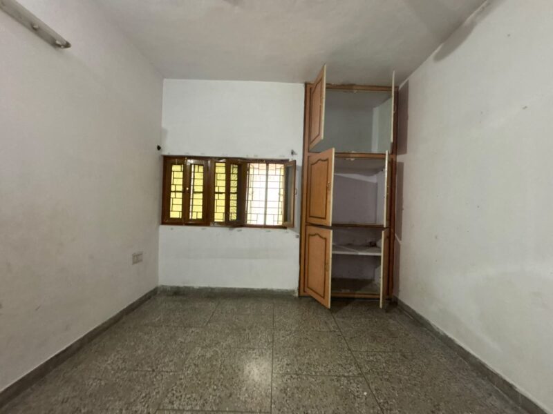 Fully Furnished 1 BHK | Ready to Move