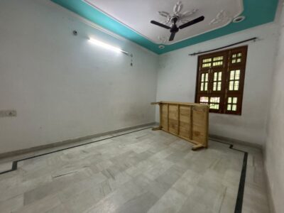 Fully Furnished 1 BHK | Ready to Move