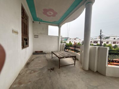 Fully Furnished 1 BHK | Ready to Move