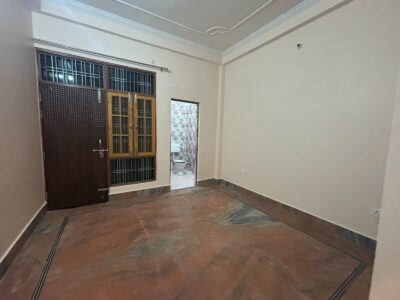 Spacious 2BHK House for rent