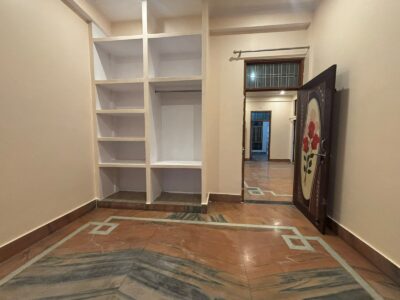Spacious 2BHK House for rent