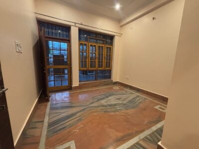 Spacious 2BHK House for rent