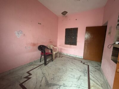 Two rooms set for rent Sec 19