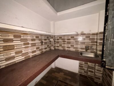 Two rooms set for rent Sec 19