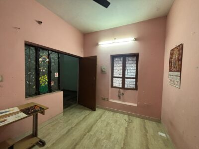 Two rooms set for rent Sec 19