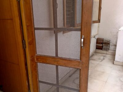 Spacious 2 BHK for Rent in Aliganj