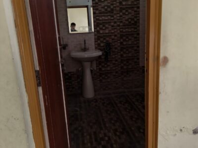 Spacious 2 BHK for Rent in Aliganj