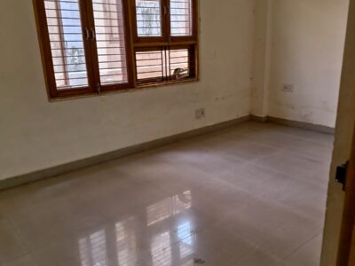 Spacious 2 BHK for Rent in Aliganj