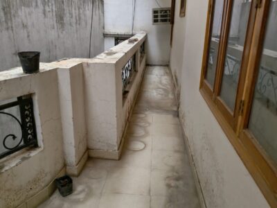 Spacious 2 BHK for Rent in Aliganj