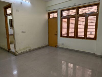 Spacious 2 BHK for Rent in Aliganj