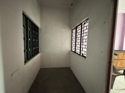Comfortable 2 Room Set Available