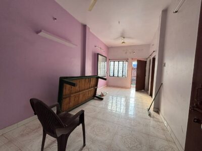 Comfortable 2 Room Set Available