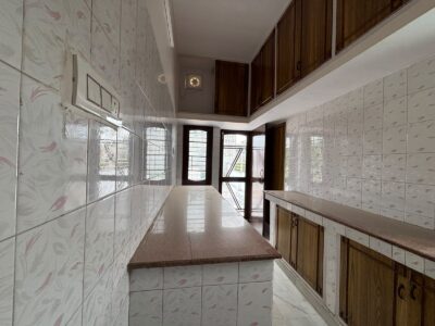 Book Your Dream 3 BHK Today!