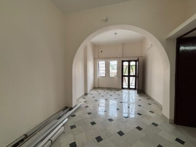 Book Your Dream 3 BHK Today!