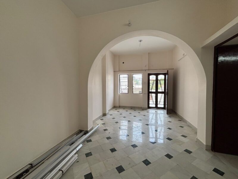 Book Your Dream 3 BHK Today!
