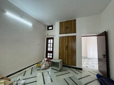 Book Your Dream 3 BHK Today!