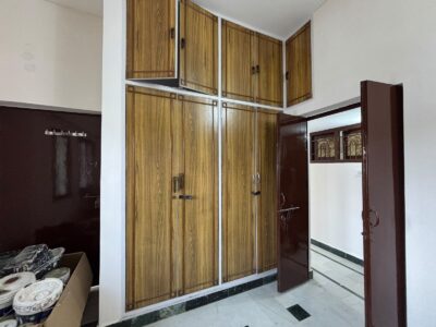 Book Your Dream 3 BHK Today!