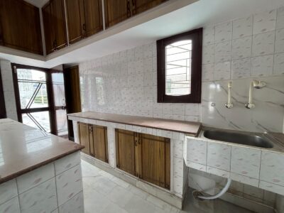 Book Your Dream 3 BHK Today!