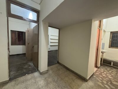 Premium 2BHK Home in a Prime Location