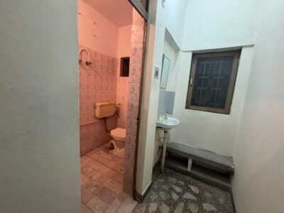 Premium 2BHK Home in a Prime Location