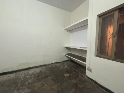 Premium 2BHK Home in a Prime Location